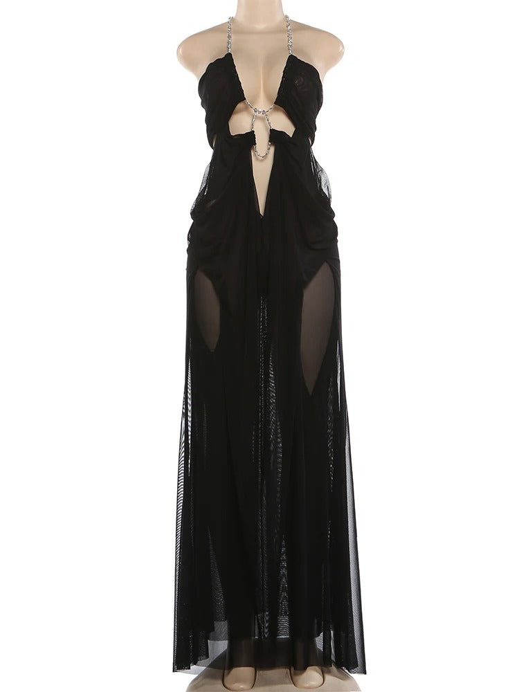 Estella Dress