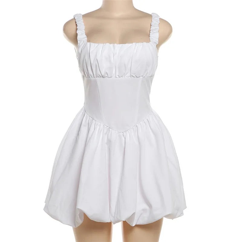 Jennifer Dress