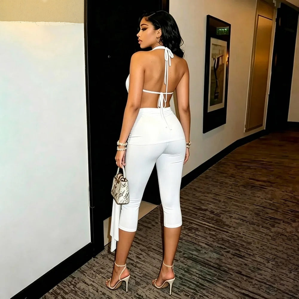 Evoni Set