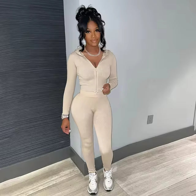 Nelly Set