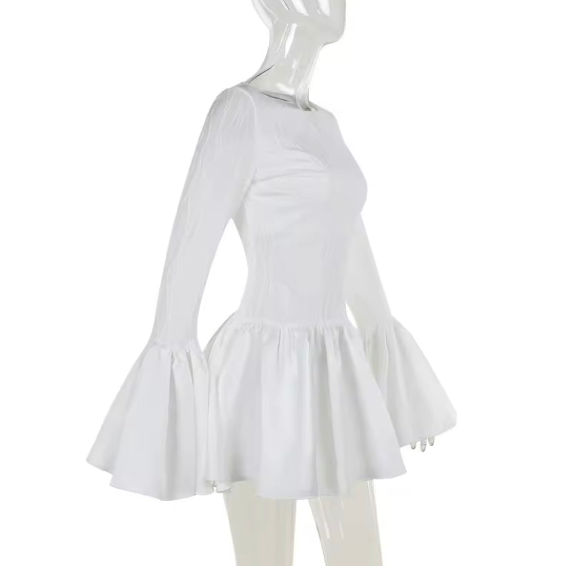 Jolie Dress