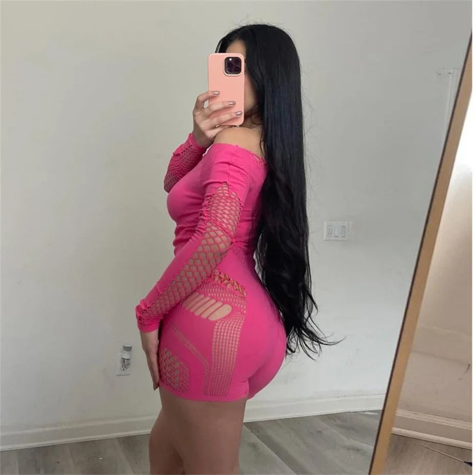 Nari Jumpsuit