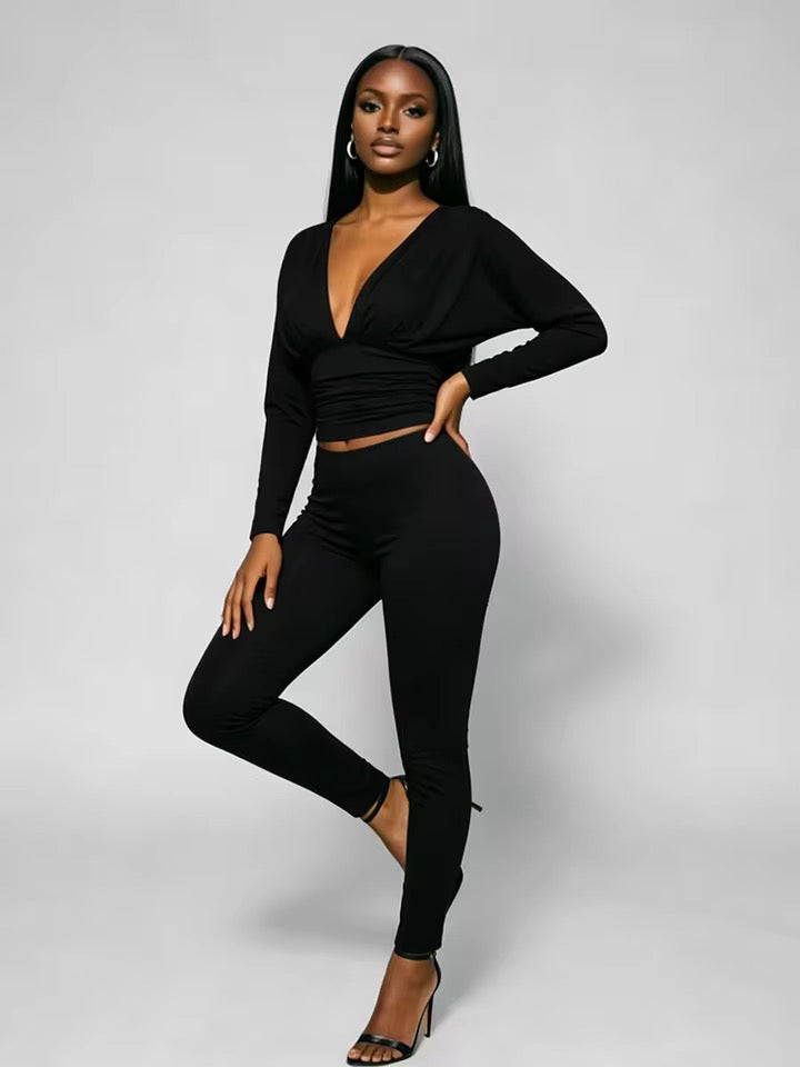 Lanae Set