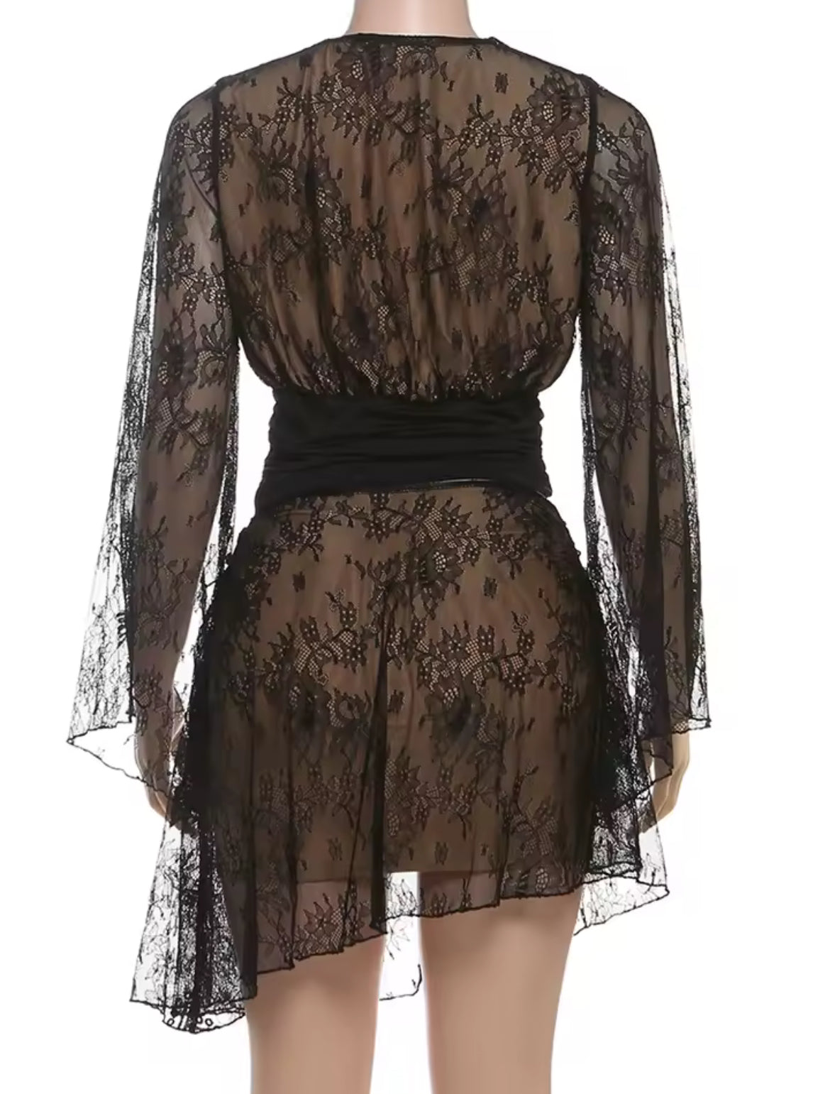 Ameera Set
