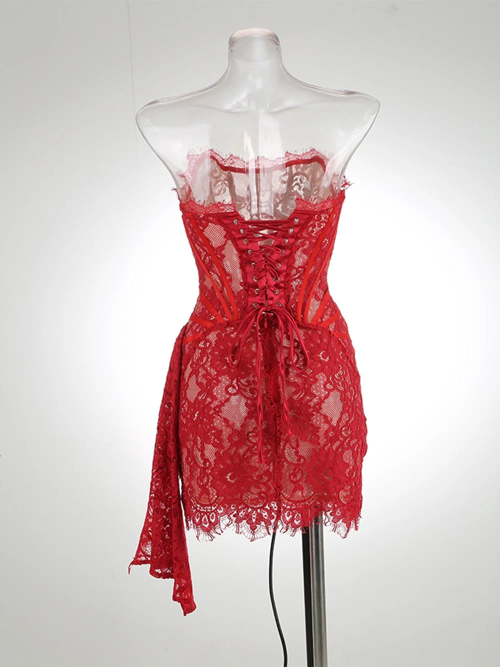 Fantasy Dress