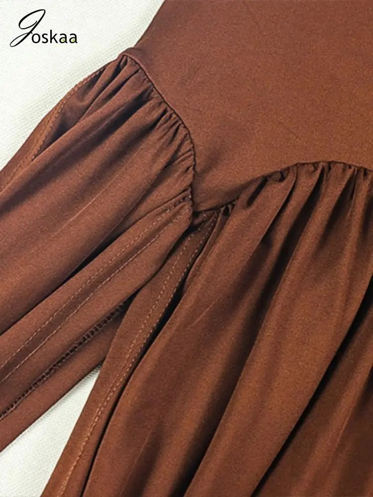 Vivienne Dress