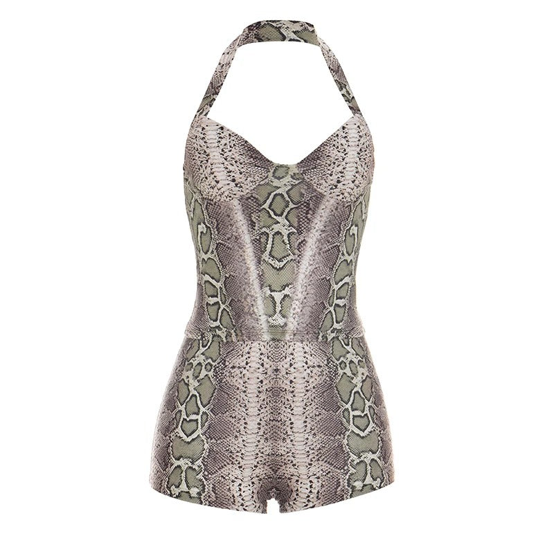 Cleo Set