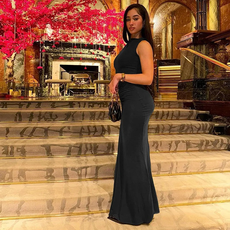 Mara Dress