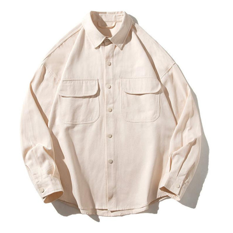 Loverboy Jacket