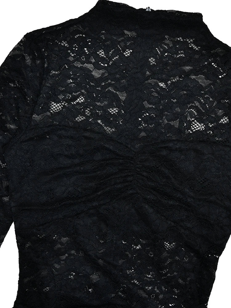 Penney Dress