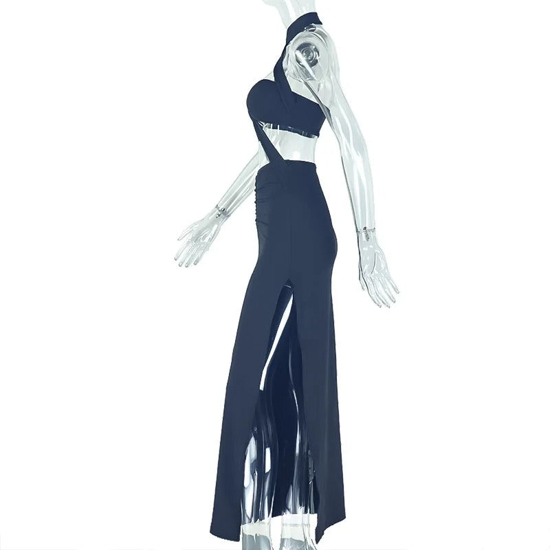 Tori Dress