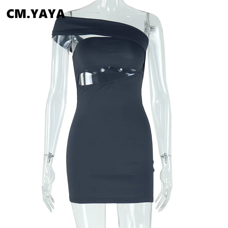 Terresa Dress