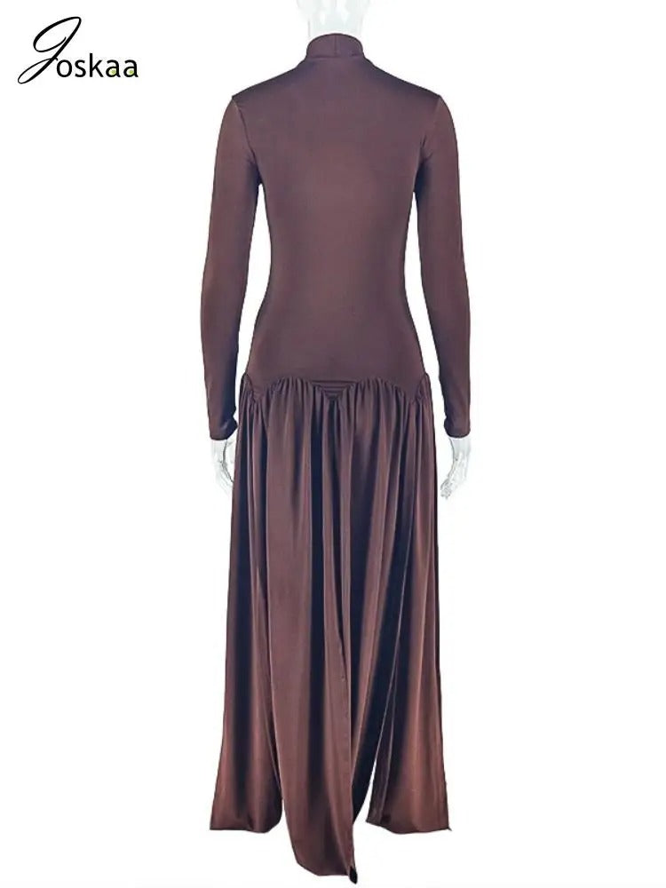 Vivienne Dress