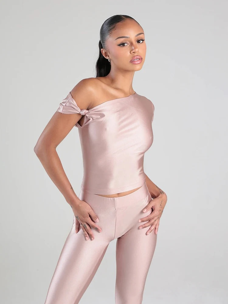 Nari Set