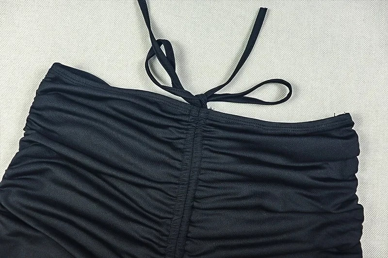 June Skirt Set