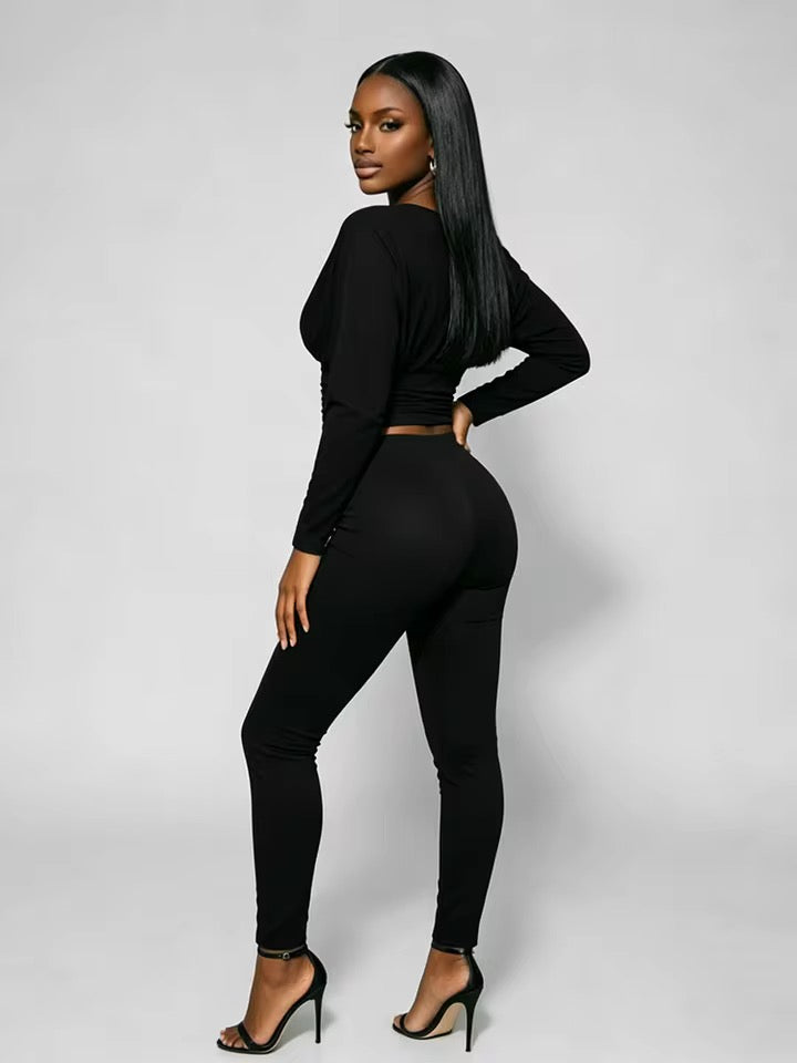 Lanae Set