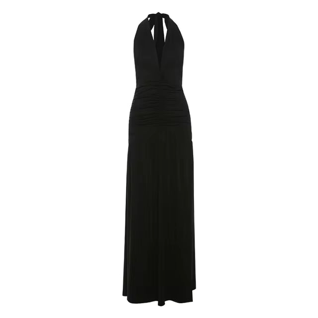 Candace Dress