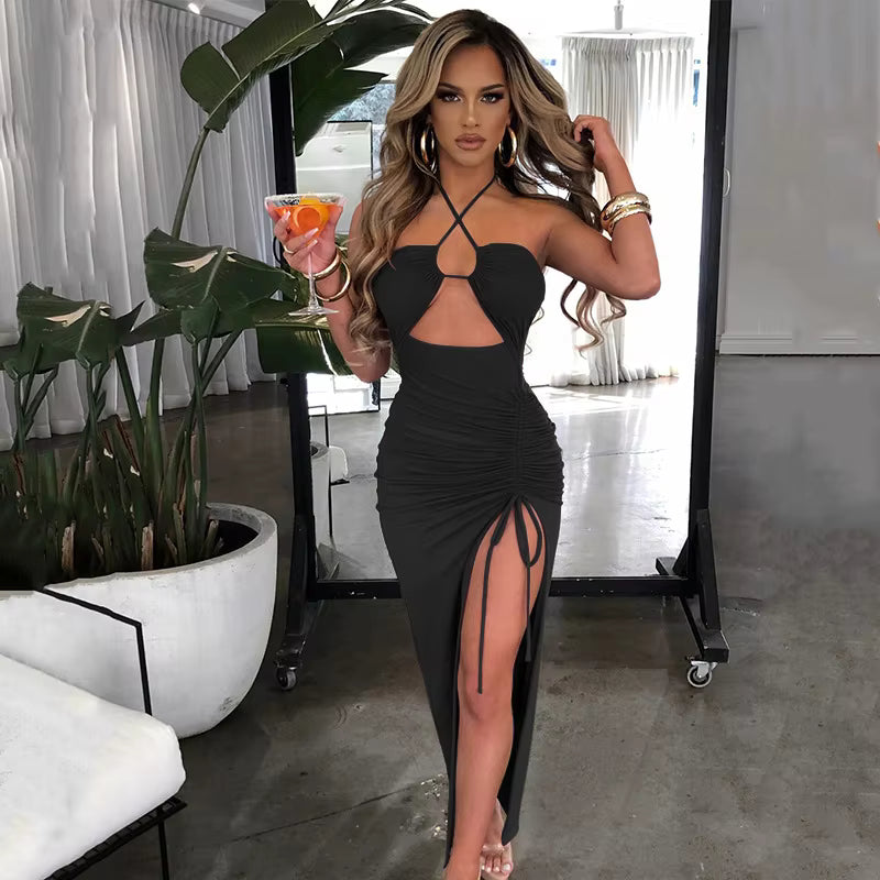 Norelle Dress