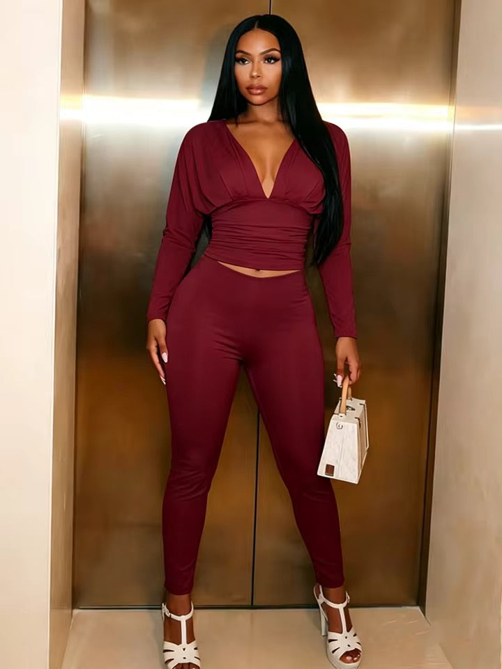Lanae Set