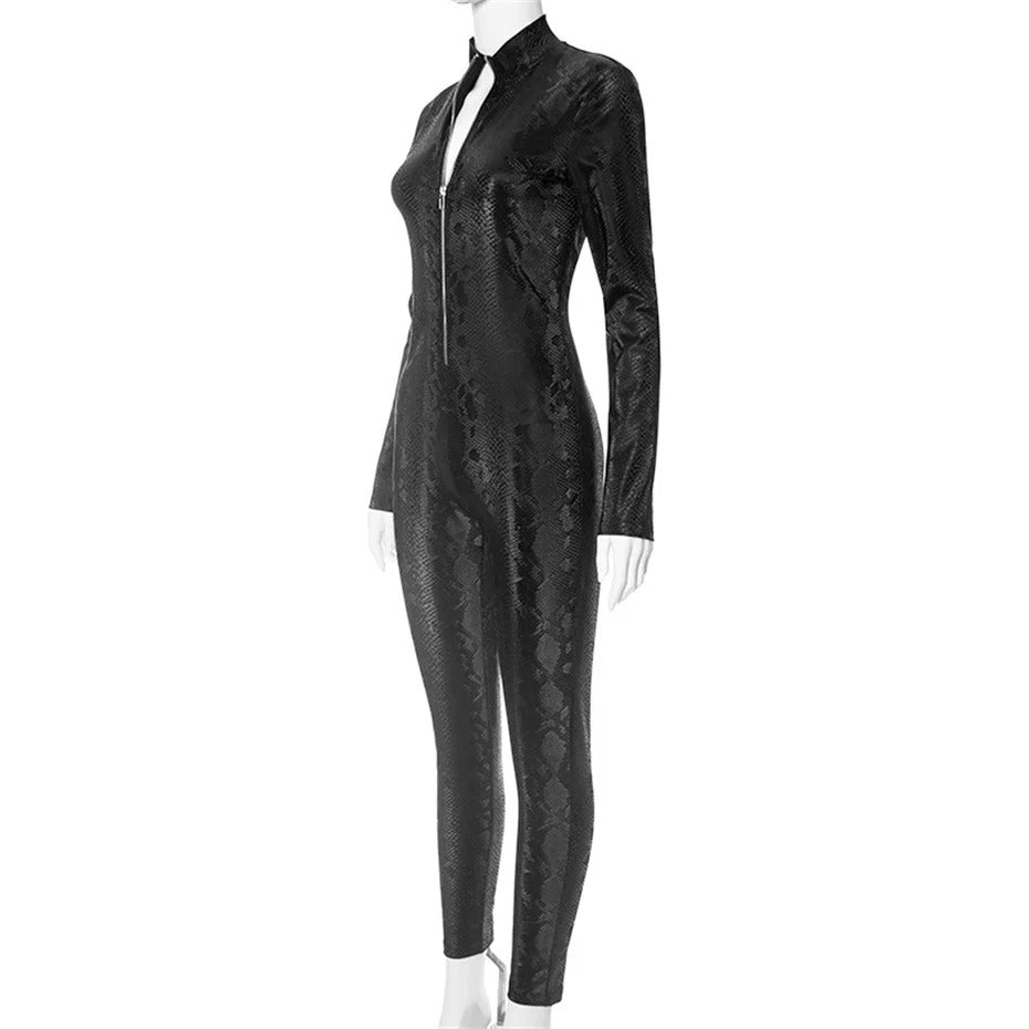 Ariana Jumpsuit