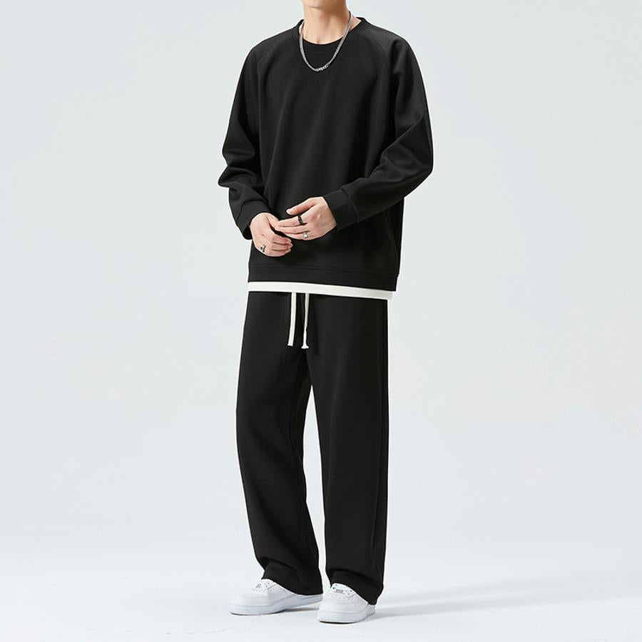 Lazydaze Set
