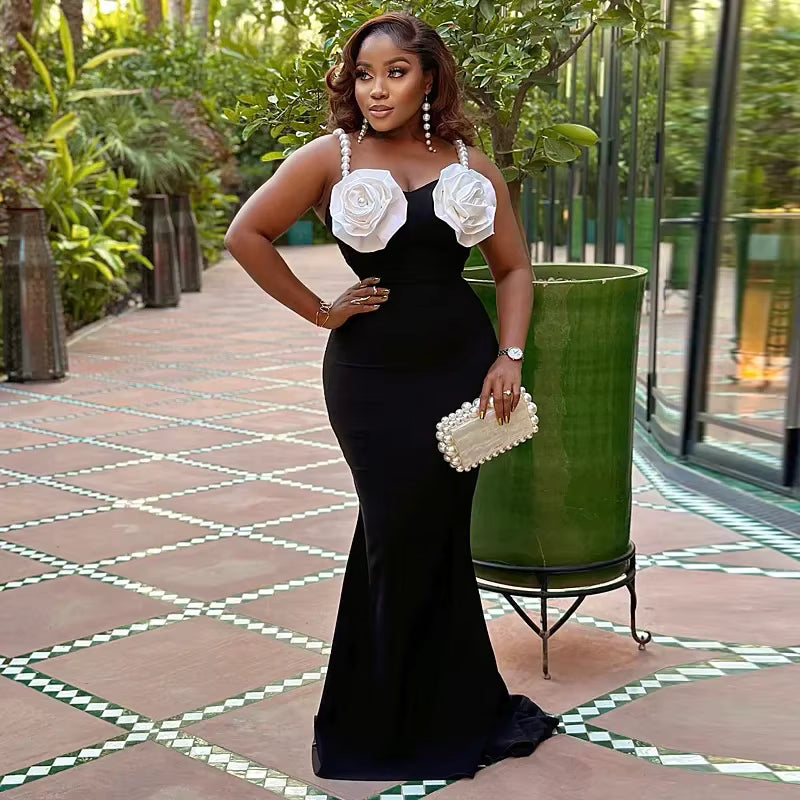 Jance Dress