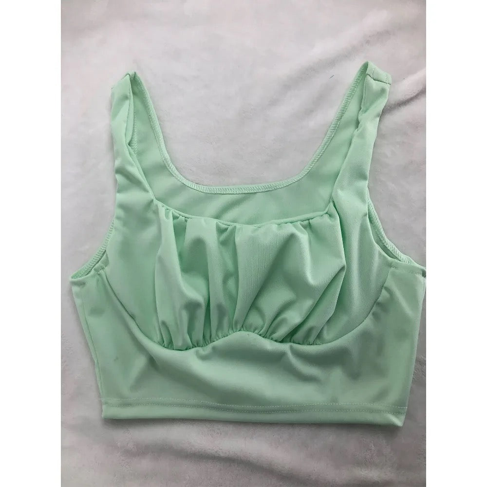 Keira Set