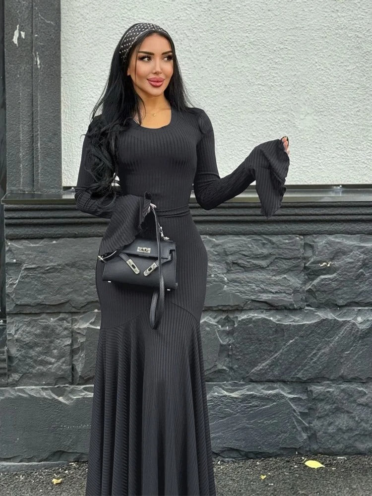 Kennedy Dress