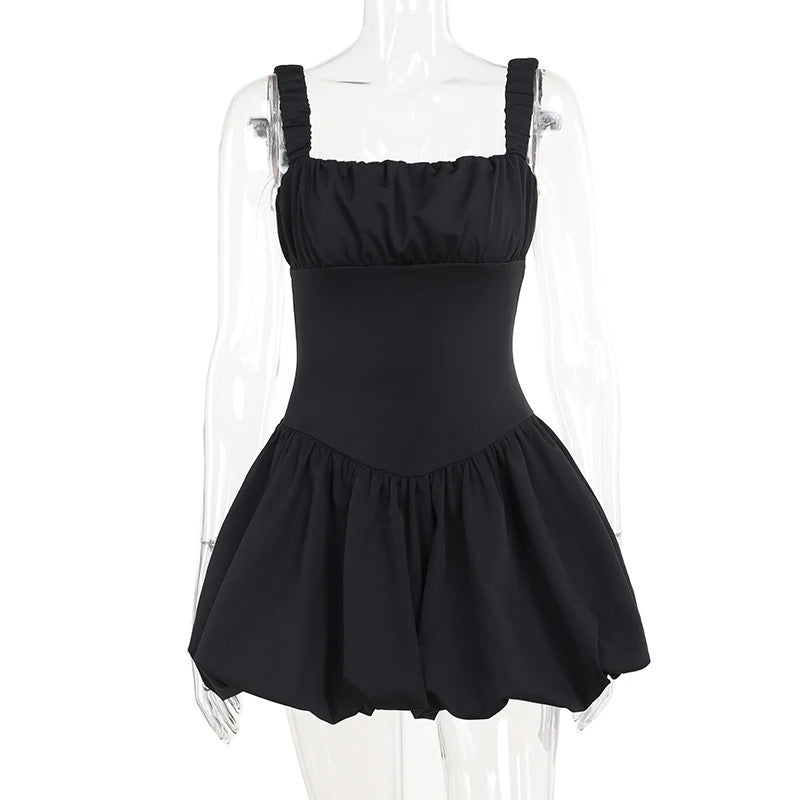 Jennifer Dress