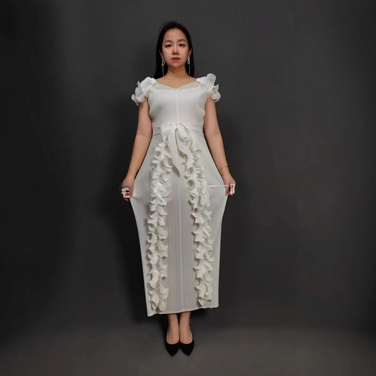Lauren Dress