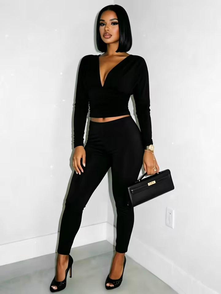 Lanae Set