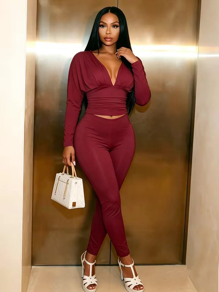 Lanae Set