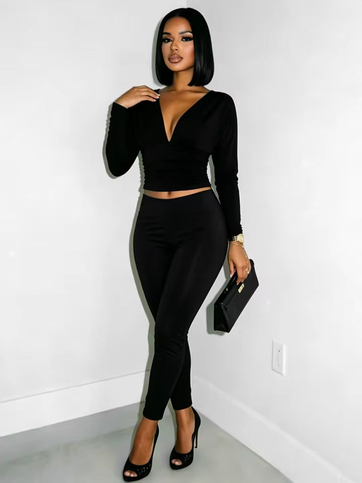 Lanae Set