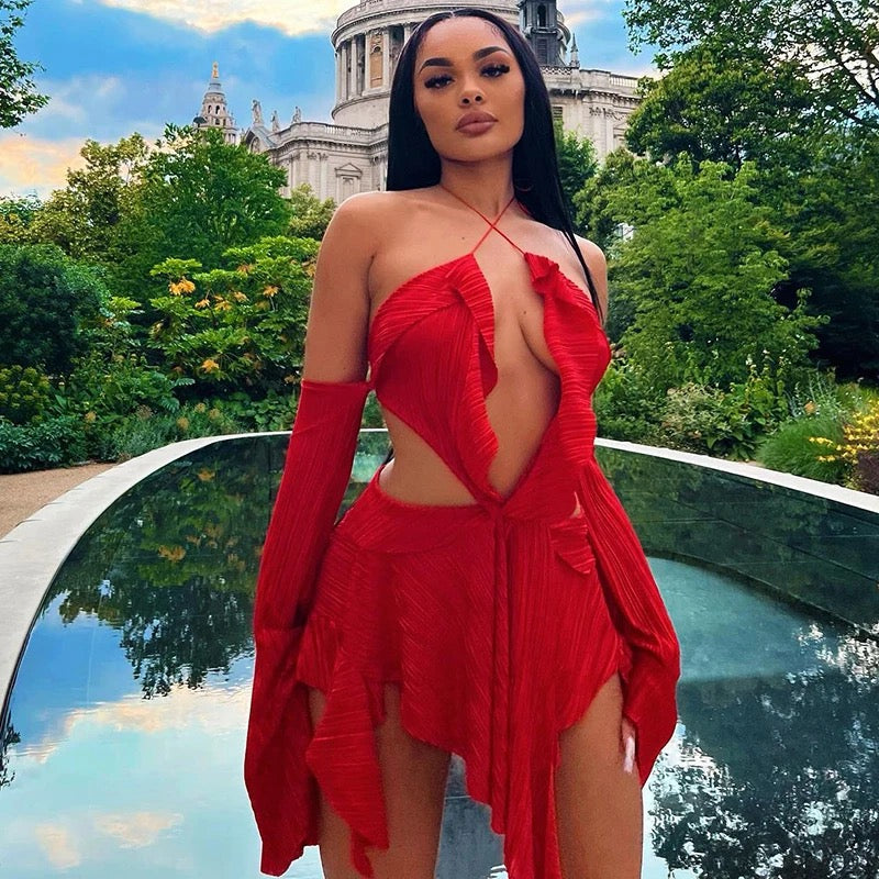 Jamie Romer