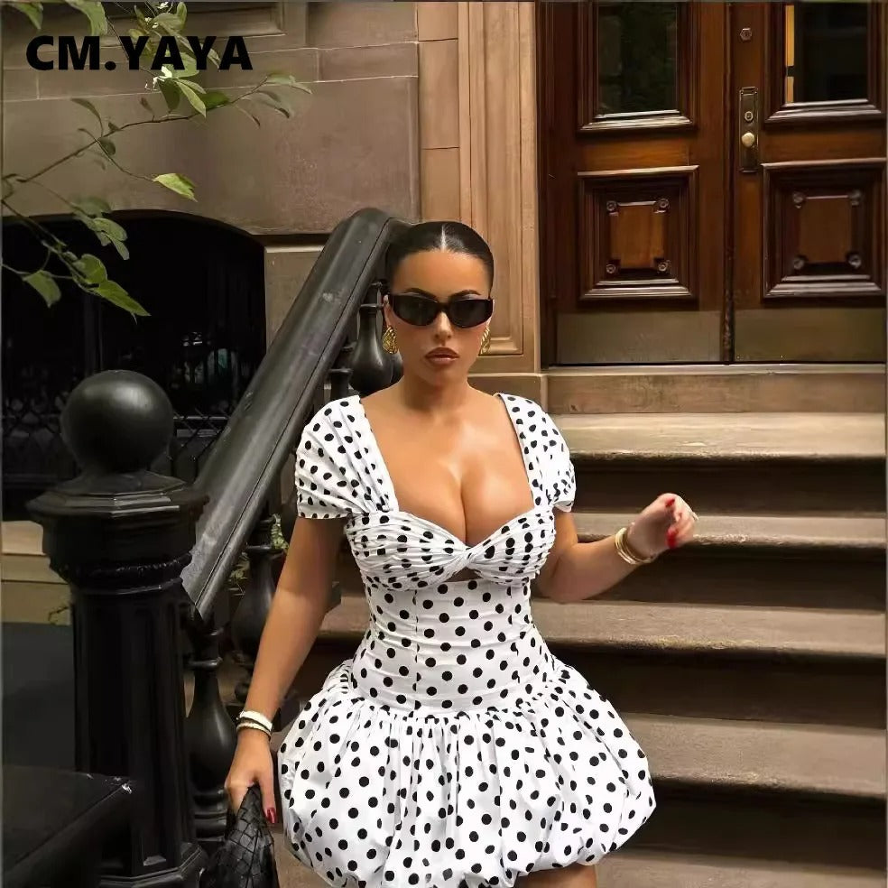 Good Karma Dress