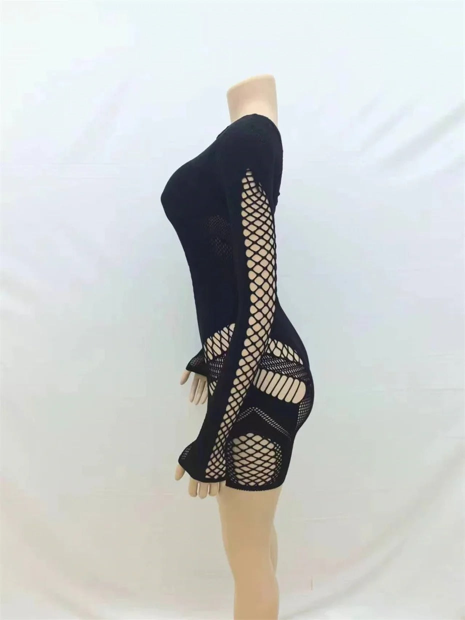 Nari Jumpsuit