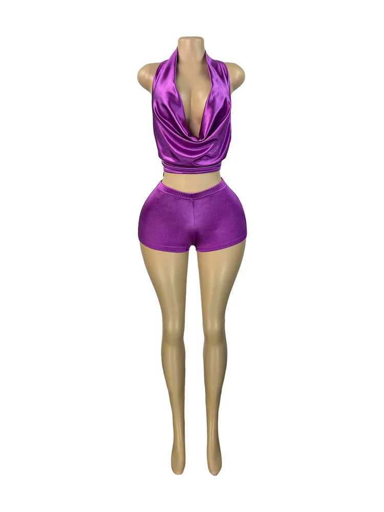 Jelly Set