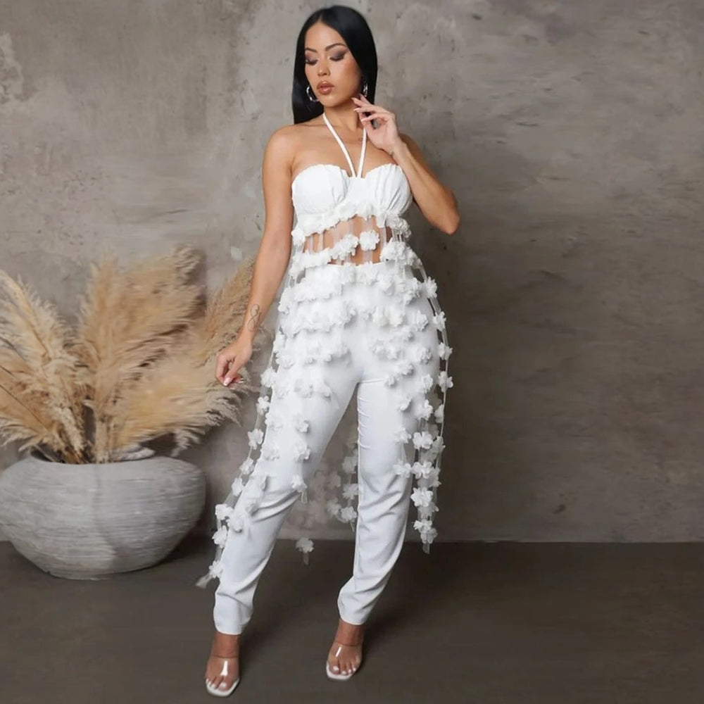Nina Set