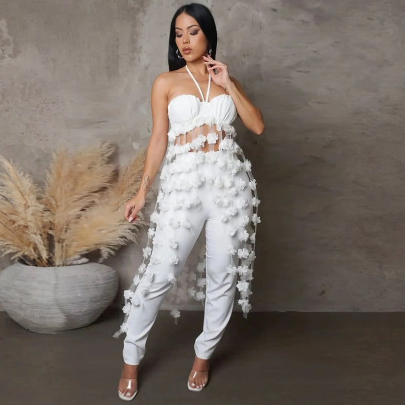 Nina Set