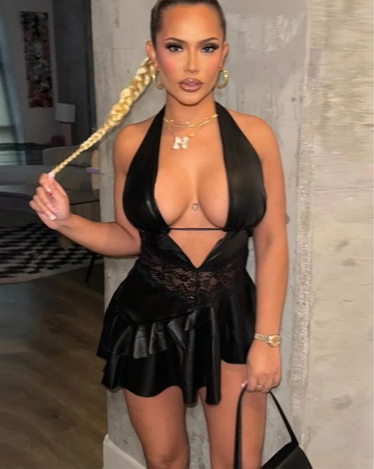 Nora Set