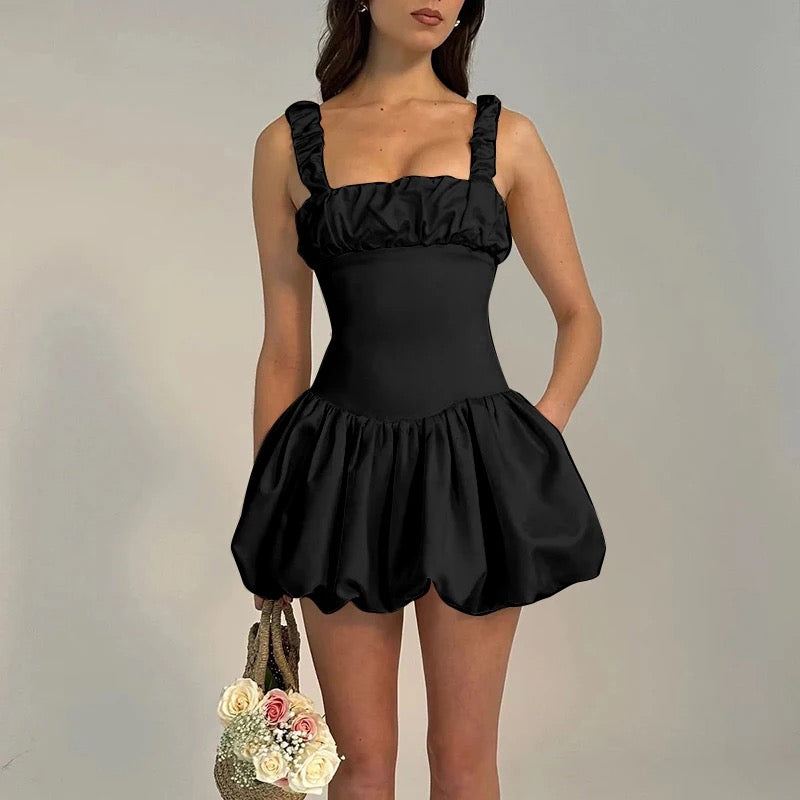 Jennifer Dress