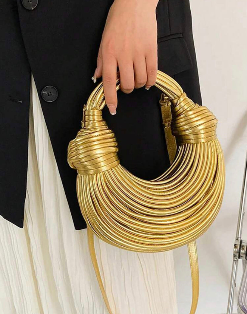 Empress Bag