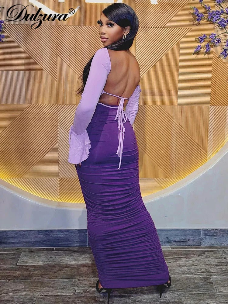 Truth Dress