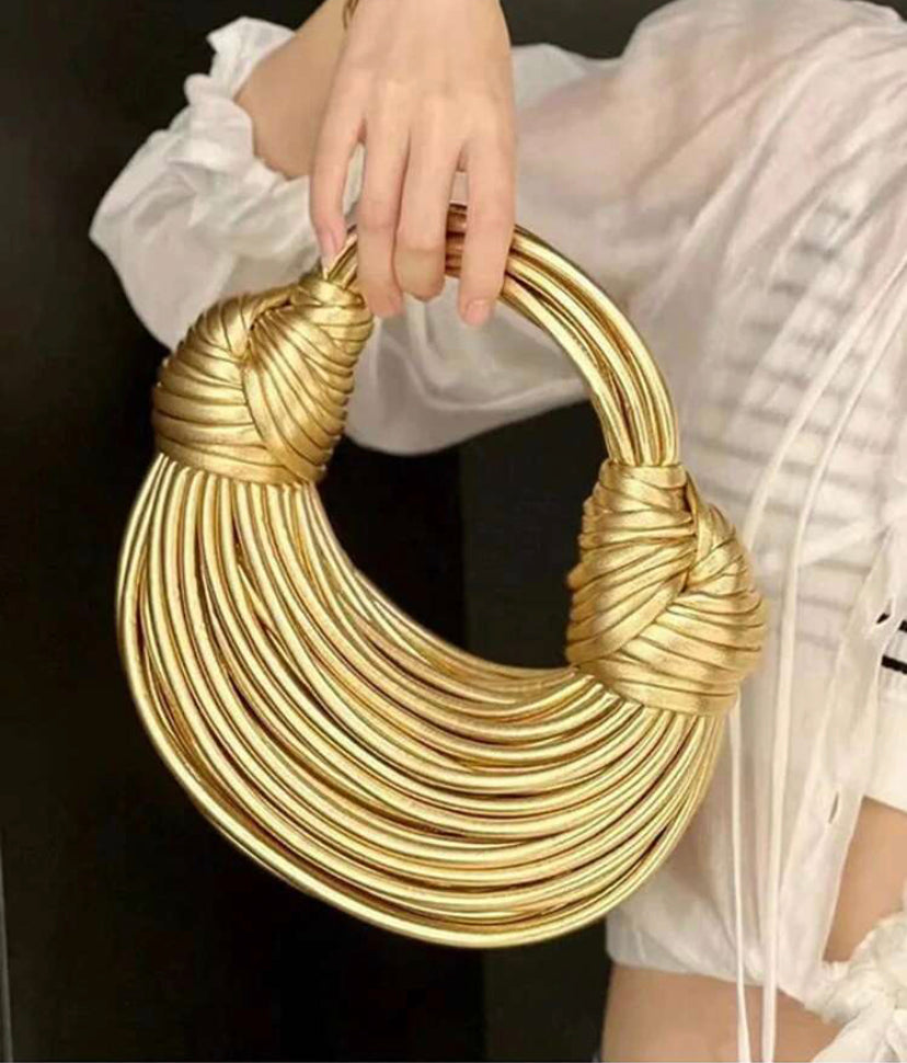 Empress Bag
