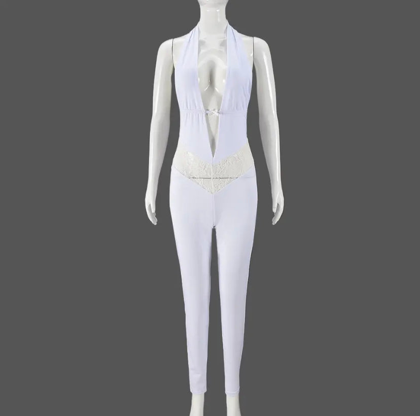 Rae Jumpsuit