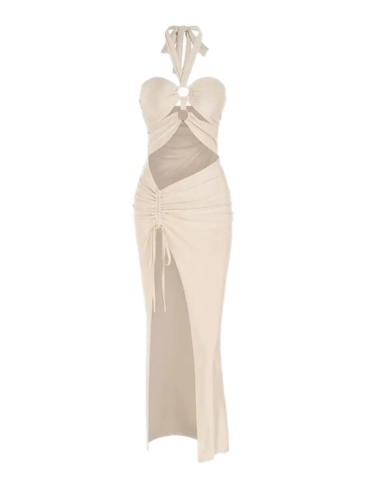 Britney Dress
