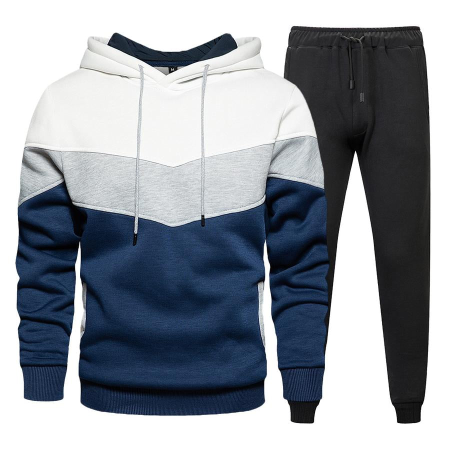 Sheldon Set