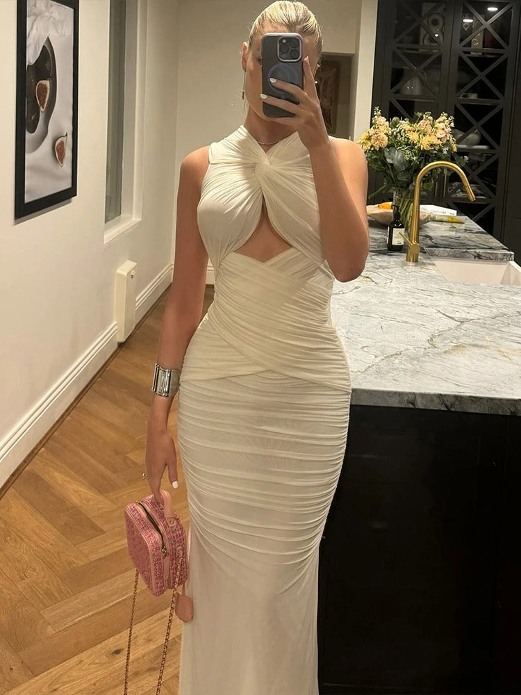 Jewel Dress