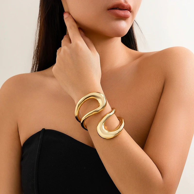 Tanglements Bracelet