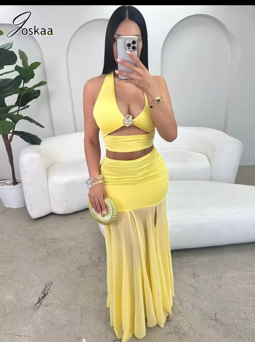 Bh